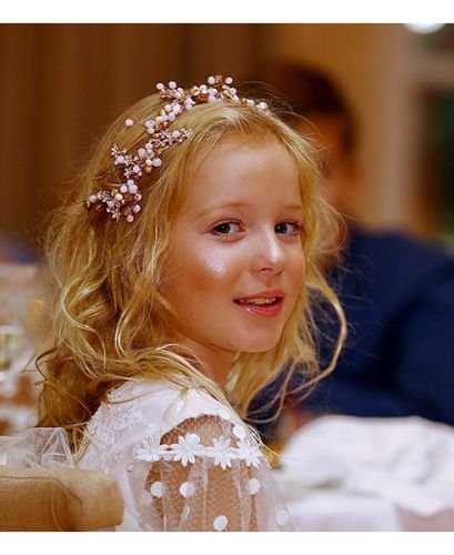 Ekaterina Morgunova