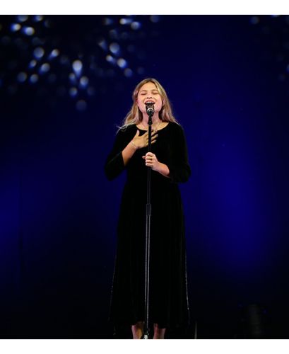 Kozjemyakina Valeria
